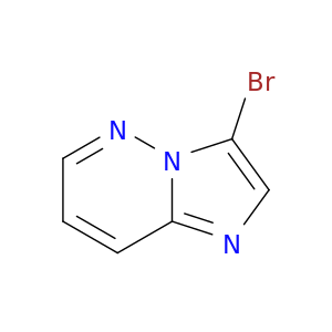 18087-73-5