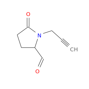 99557-24-1