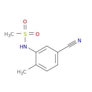 1250600-85-1