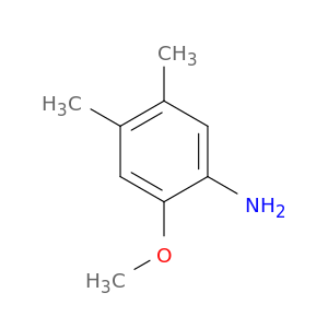 18087-12-2
