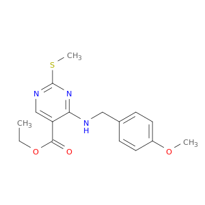 211230-35-2