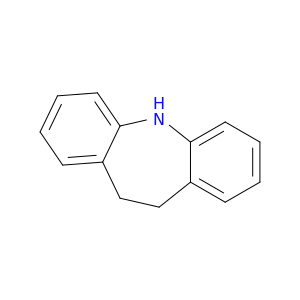 494-19-9