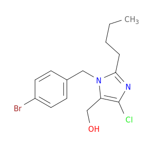 151012-31-6