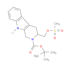 2109179-68-0
