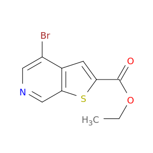 1809004-78-1