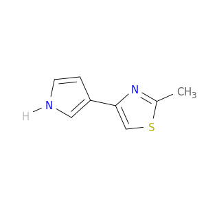 1803583-12-1