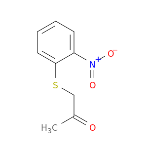 22057-28-9