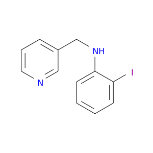 1152561-11-9