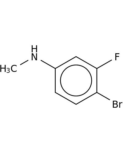 1233513-02-4