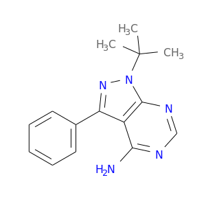 180903-16-6