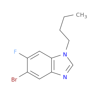 1261906-10-8