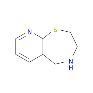 1603413-34-8