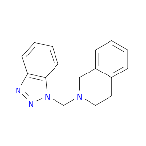 147676-25-3