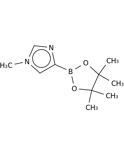 1083180-01-1