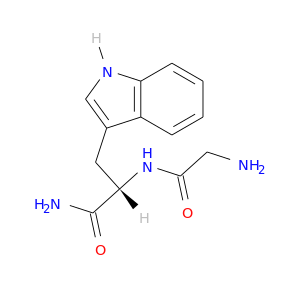1510-05-0