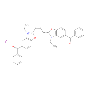 71130-10-4