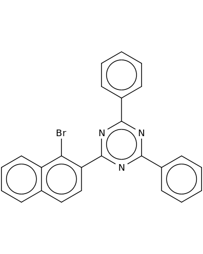 1642848-97-2