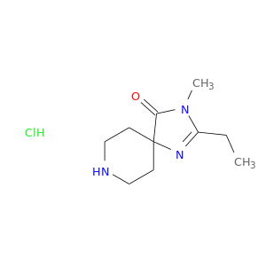 1707602-32-1