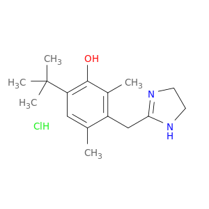 -2315-02-8