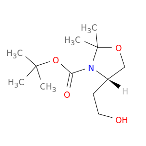 147959-18-0