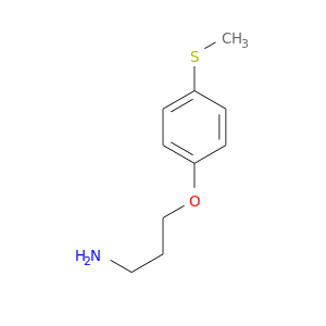1226776-90-4