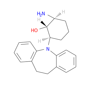 1809069-80-4