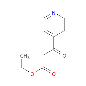 26377-17-3