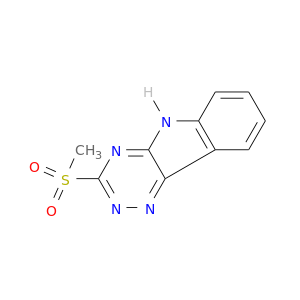 24838-18-4