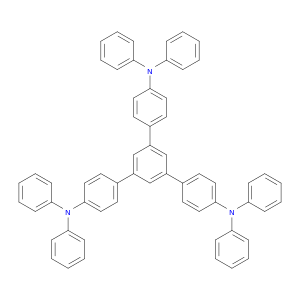 147951-36-8