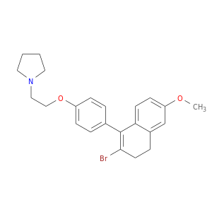 180915-95-1