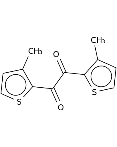 147951-24-4