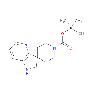 1251008-17-9