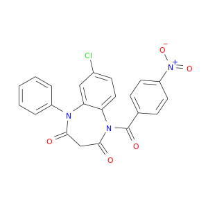 24834-09-1