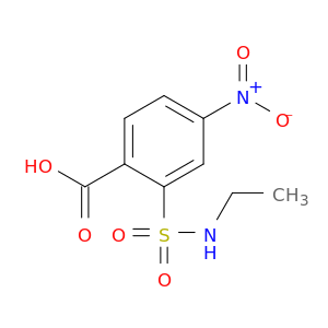 1803566-28-0