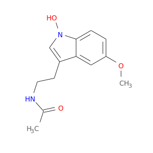 180910-62-7