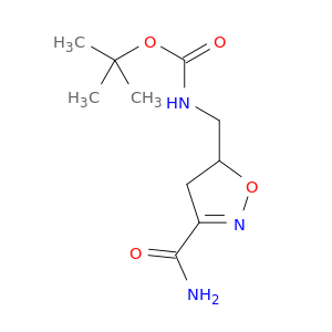 1803581-24-9