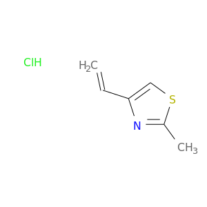 1820615-27-7