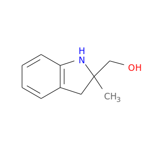 1820741-17-0