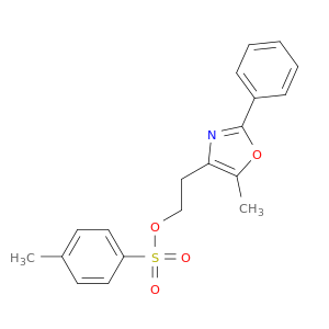 170861-68-4