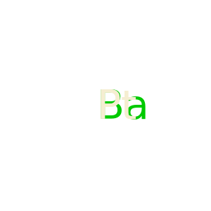 12337-91-6