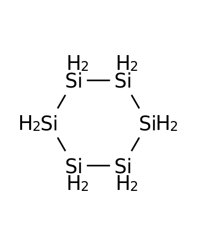 291-59-8