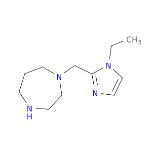 1311317-01-7