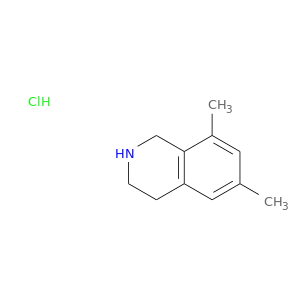 1803581-39-6