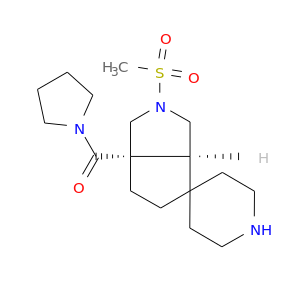 1422060-61-4