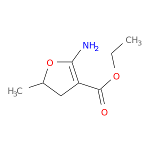 29108-11-0
