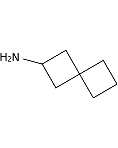 1255099-41-2