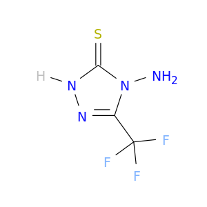 24848-20-2