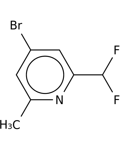 1226800-12-9
