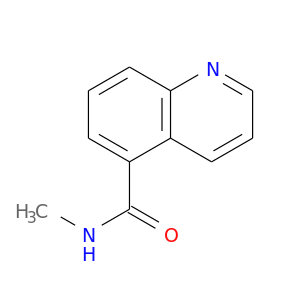 1090894-66-8