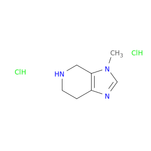 1417636-09-9